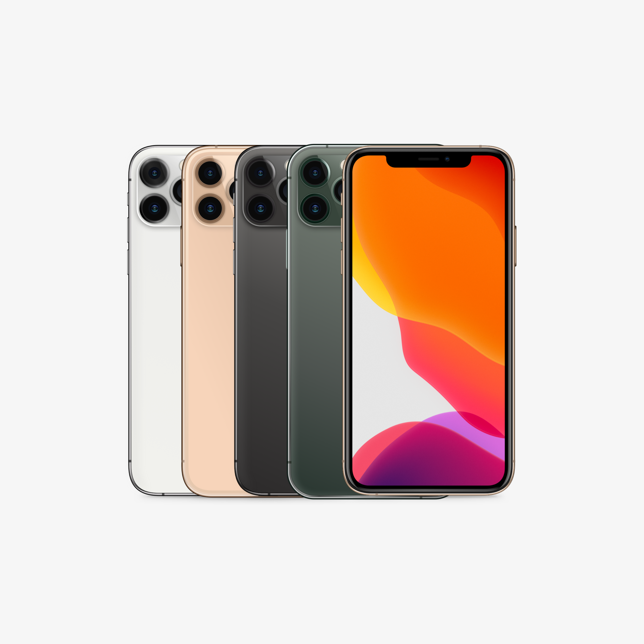 När Kommer Iphone 13 Pro Max