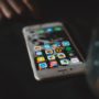 Trasferire dati sul nuovo iPhone: 6 passaggi chiave