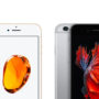 Is de iPhone 7 in 2020 de aanschaf nog waard?