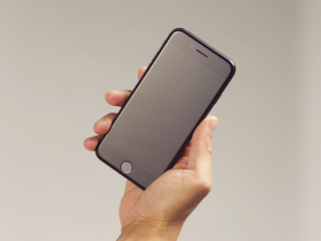 Näistä syistä iPhone 7 on edelleen hyvä valinta