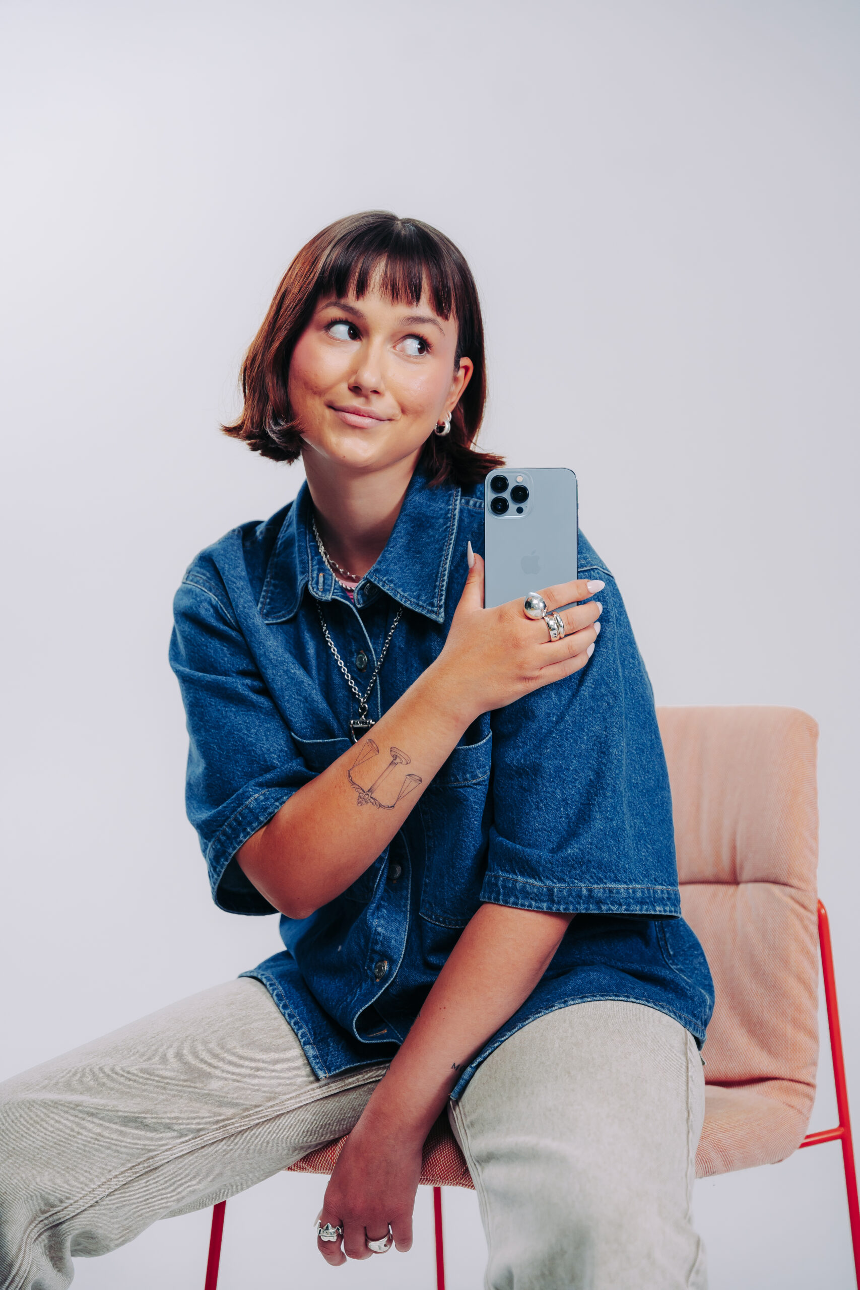 As Semanas Black Friday Chegaram Swappie Swappie