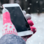 Forlæng telefonens levetid med 6 nyttige tips