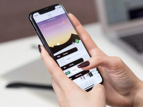 Een complete handleiding voor refurbished iPhones