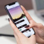 Een complete handleiding voor refurbished iPhones