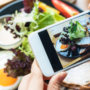 Hvilken telefon skal du købe: iPhone X eller iPhone 8 Plus?