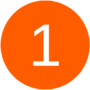 numberOne