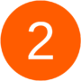 numberTwo