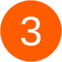 numberThree