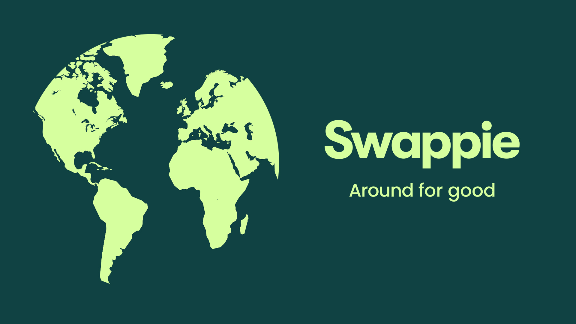 Press Page 1 Of 1 Swappie