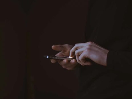 Kaikki mitä sinun pitää tietää iPhonen akuista