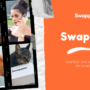 Swap Up! Il primo video contest Swappie