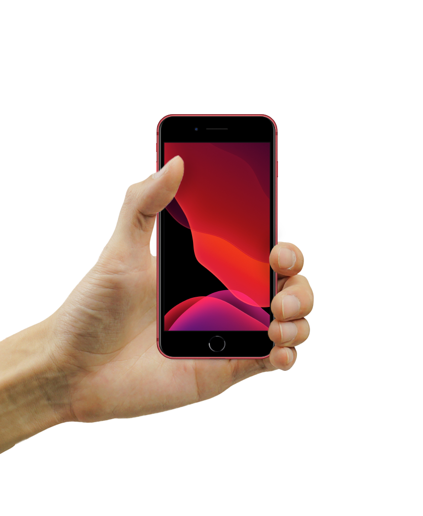 iPhone SE 2022 64GB Mitternacht - Swappie iphone se 2 swappie