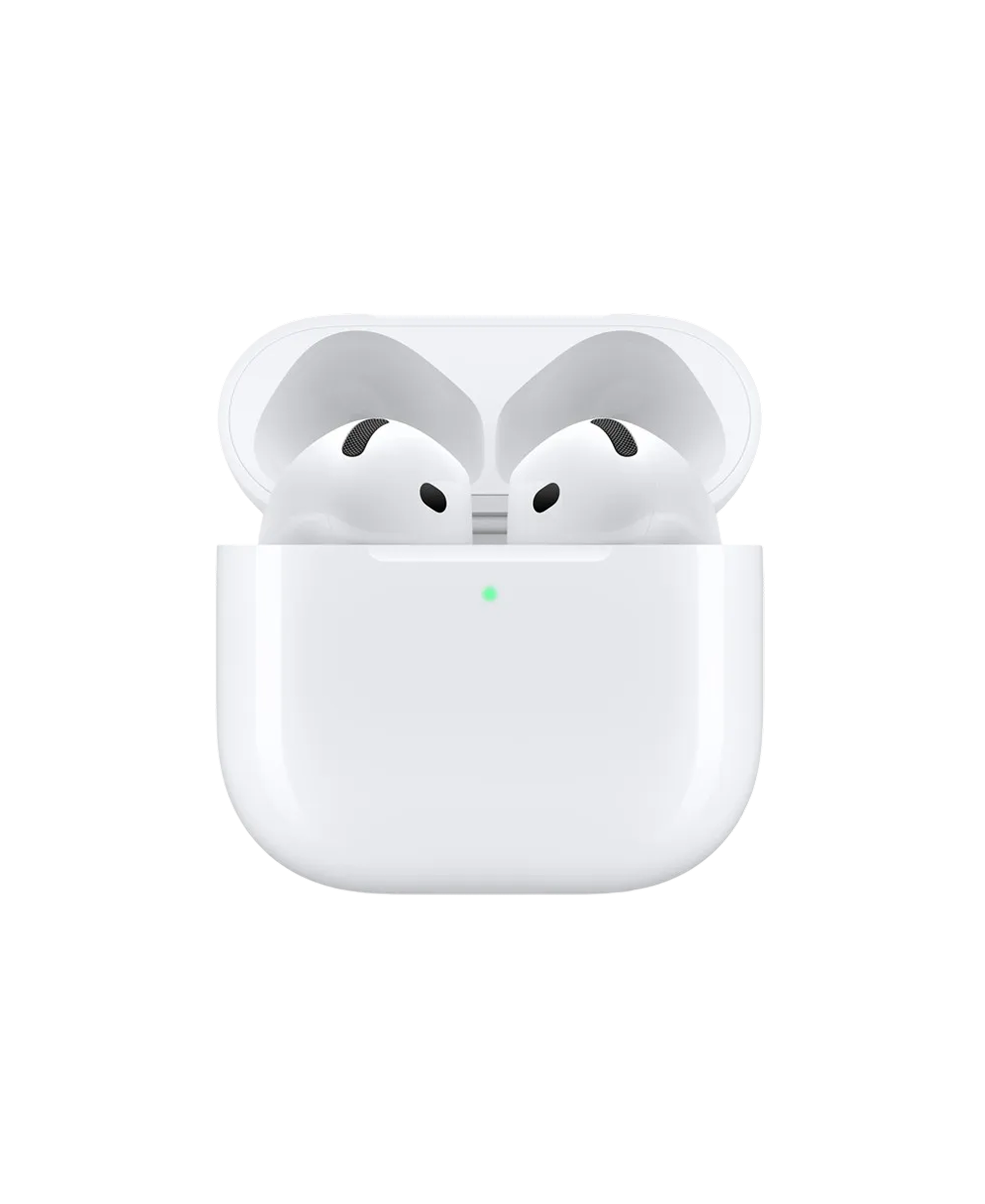 swappie-airpods-4-dimensions.png