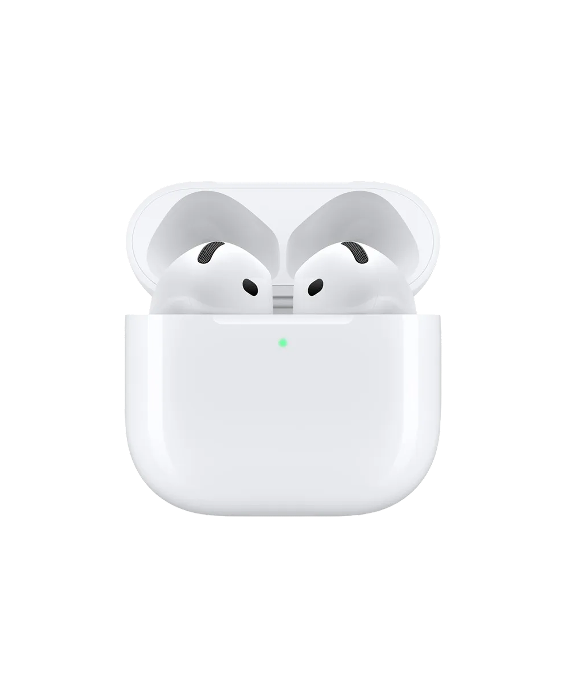 swappie-airpods-4-dimensions.png
