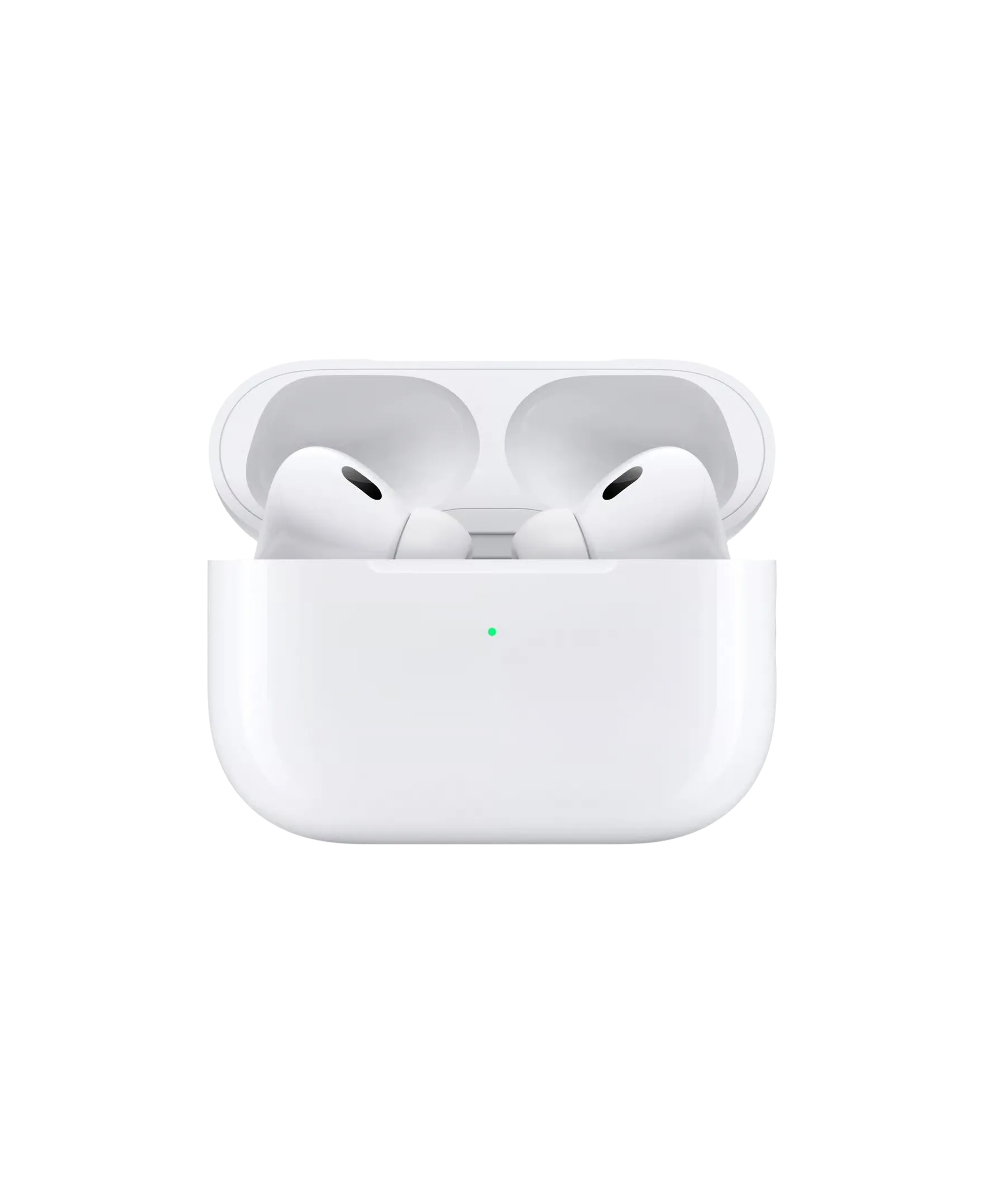 swappie-airpods-pro-2-dimensions.png