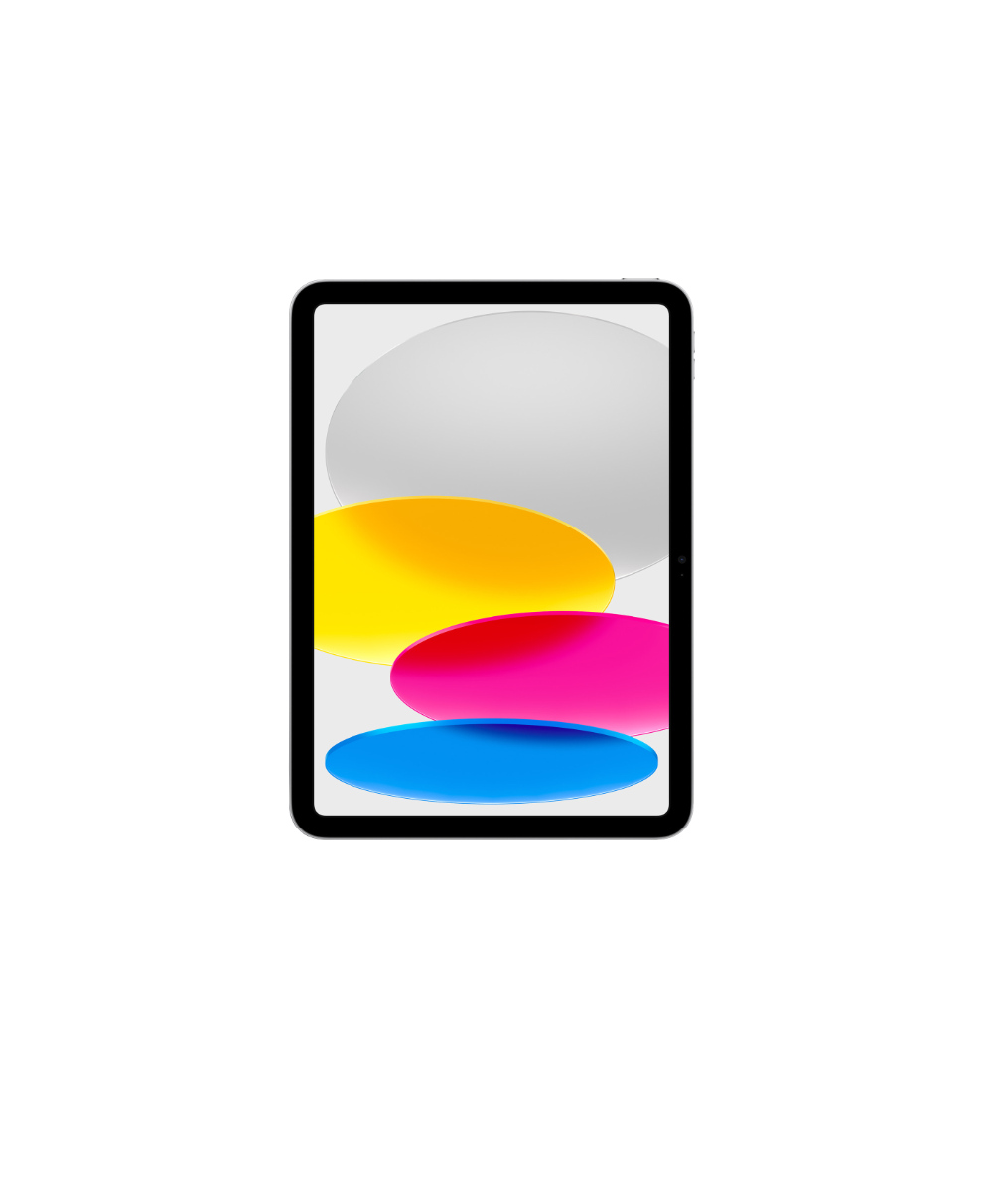 swappie-ipad-10-2022-10.9-dimensions.png