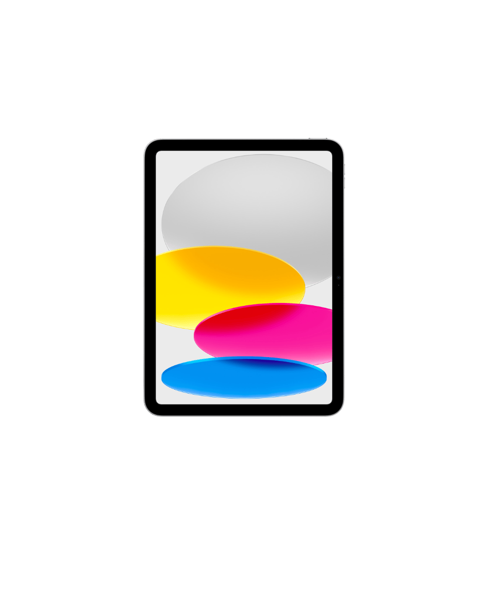 swappie-ipad-10-2022-10.9-dimensions.png