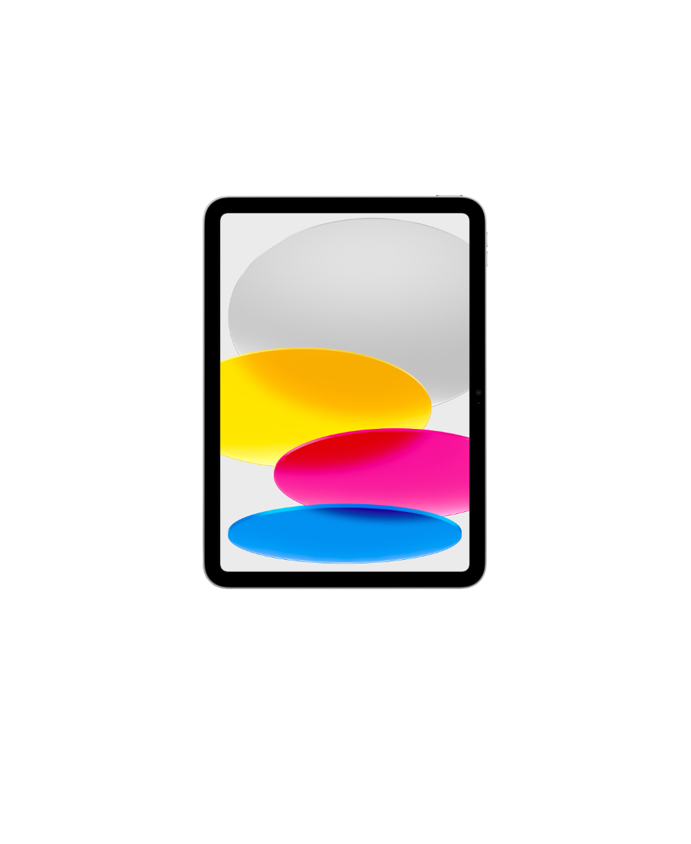swappie-ipad-10-2022-10.9-dimensions.png
