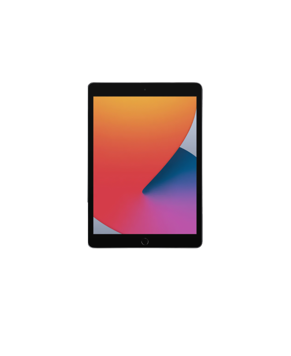 swappie-ipad-8-2020-10.2-dimensions.png