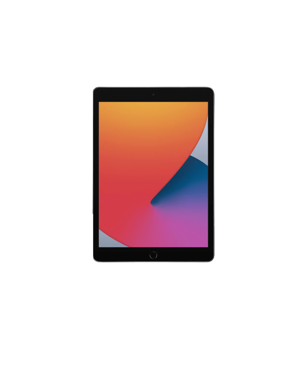 swappie-ipad-8-2020-10.2-dimensions.png