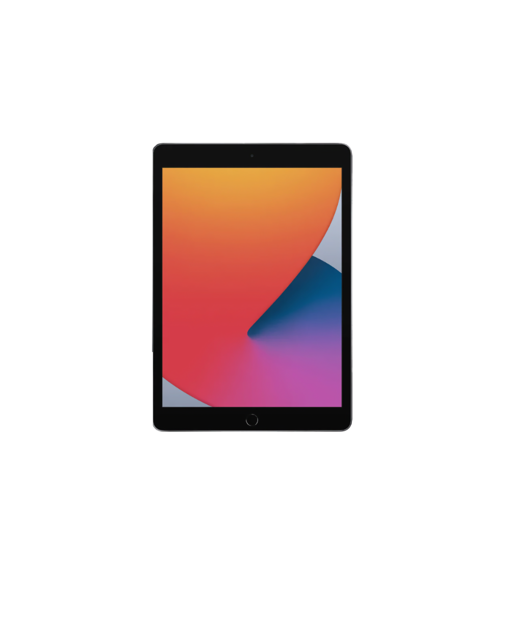 swappie-ipad-8-2020-10.2-dimensions.png