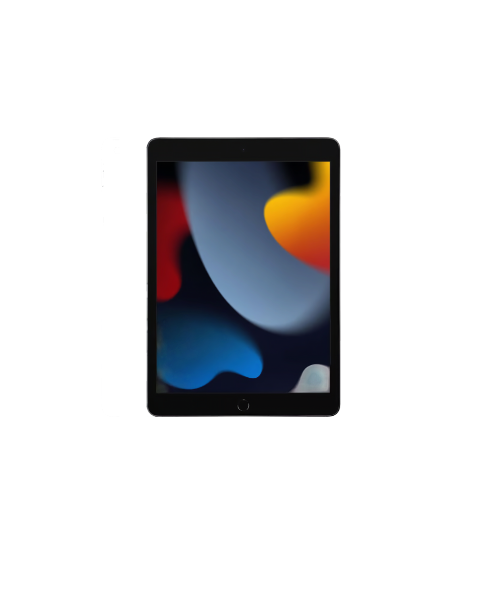 swappie-ipad-9-2021-10.2-dimensions.png