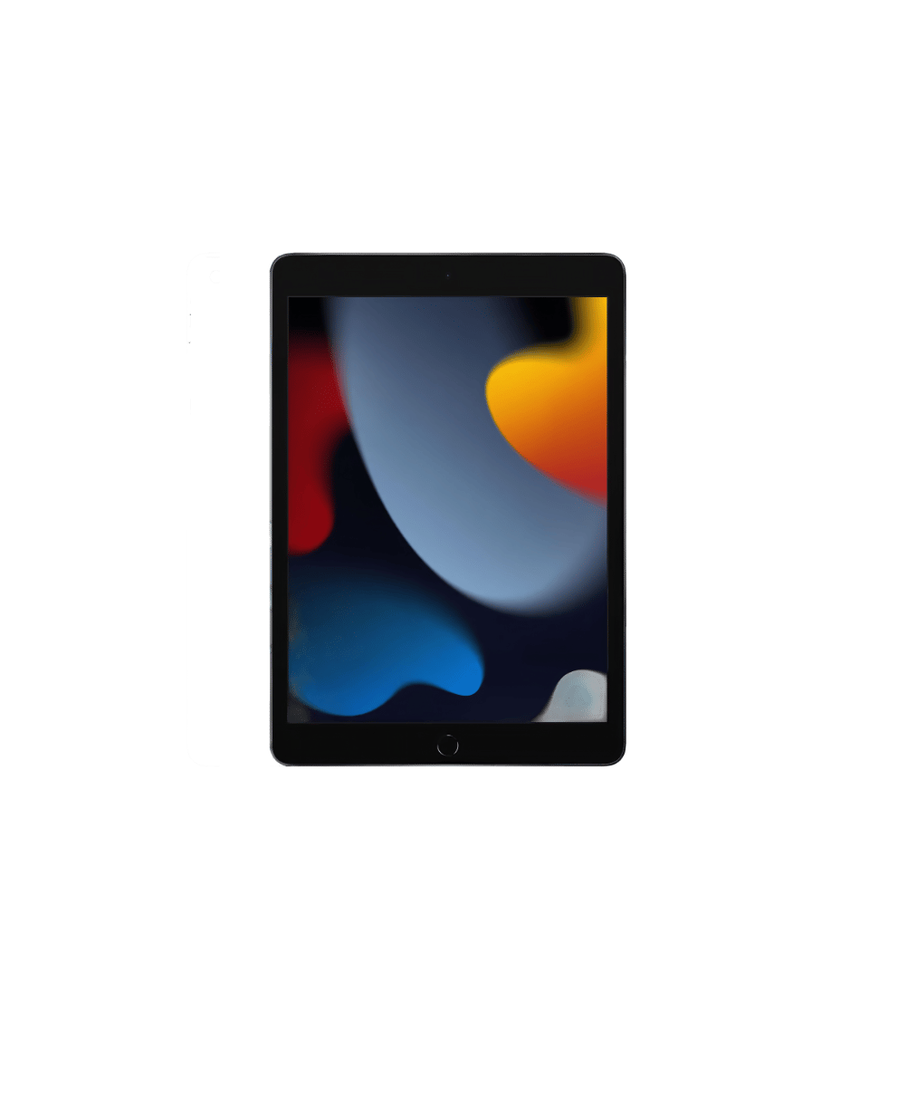 swappie-ipad-9-2021-10.2-dimensions.png