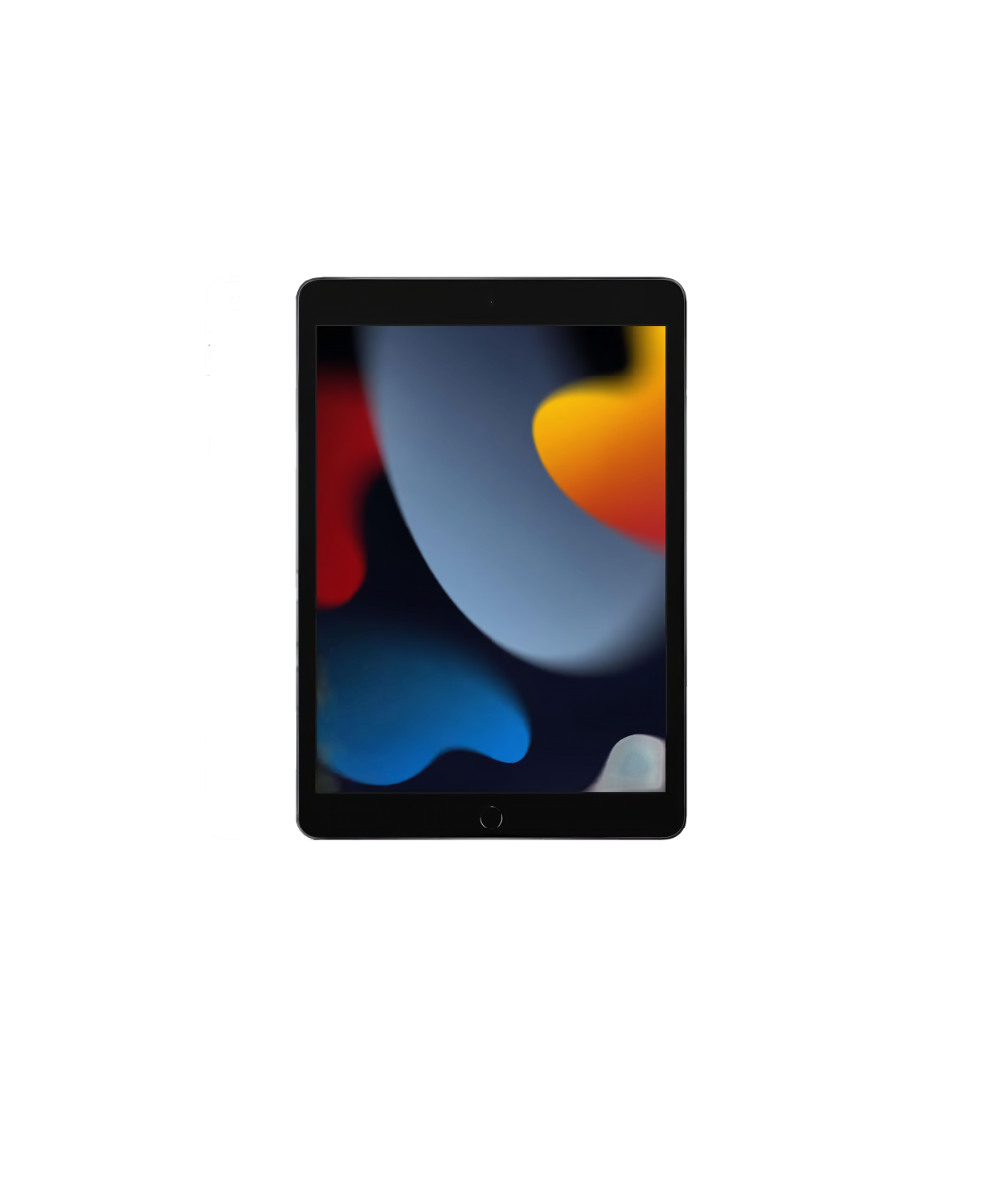 swappie-ipad-9-2021-10.2-dimensions.png