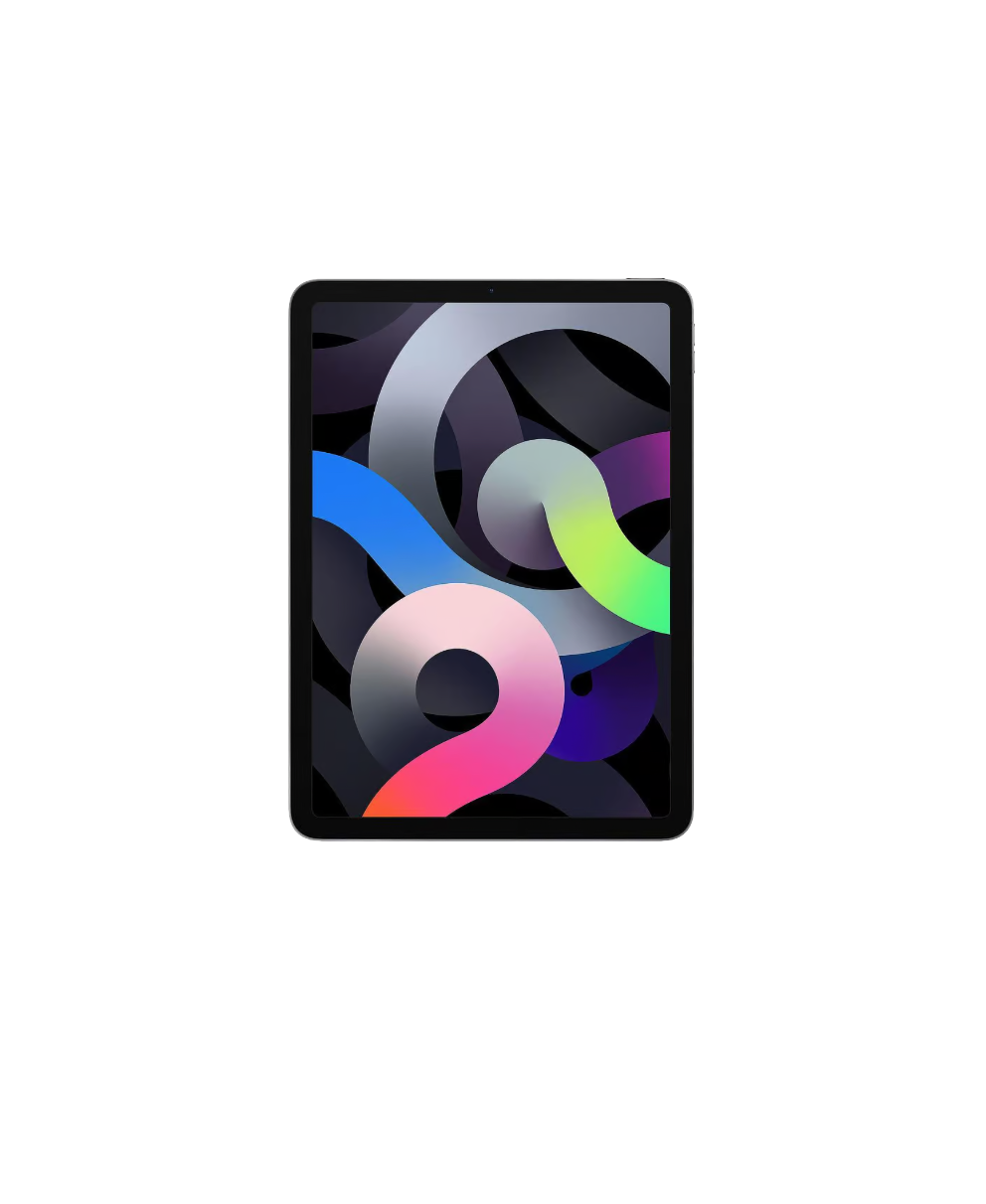 swappie-ipad-air-4-2020-10.9-dimensions.png