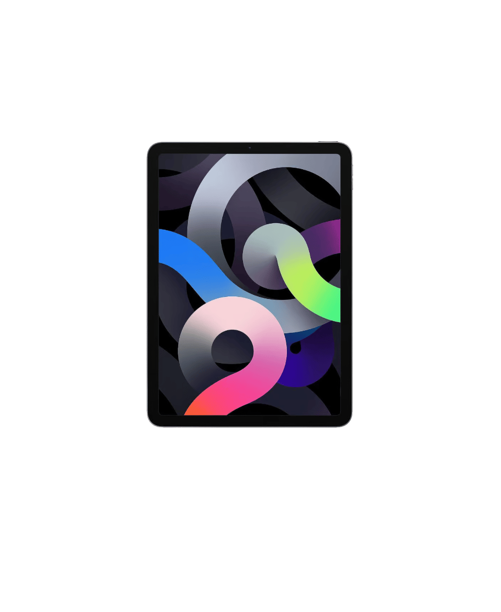 swappie-ipad-air-4-2020-10.9-dimensions.png