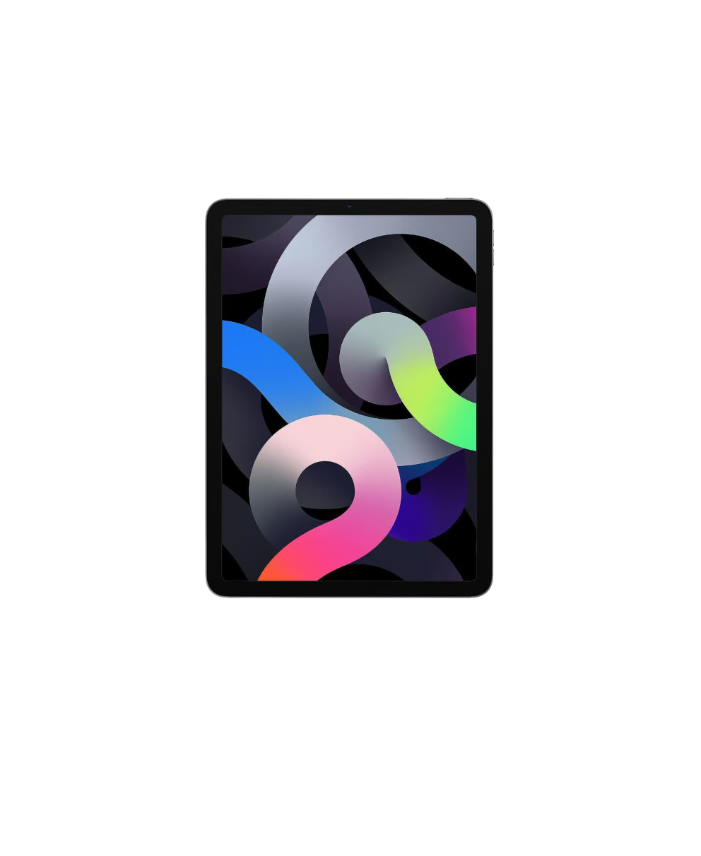 swappie-ipad-air-4-2020-10.9-dimensions.png