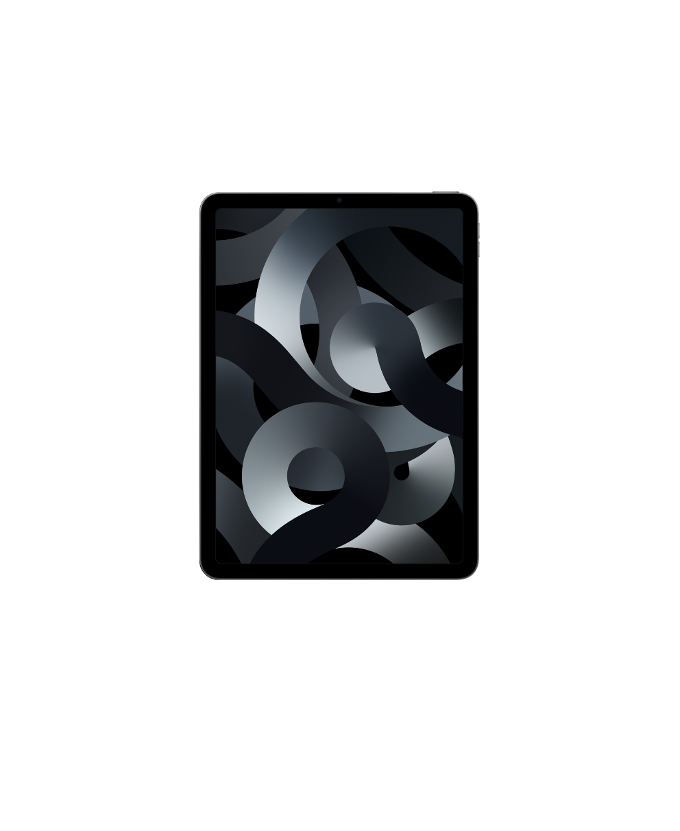 swappie-ipad-air-5-2022-10.9-dimensions.png