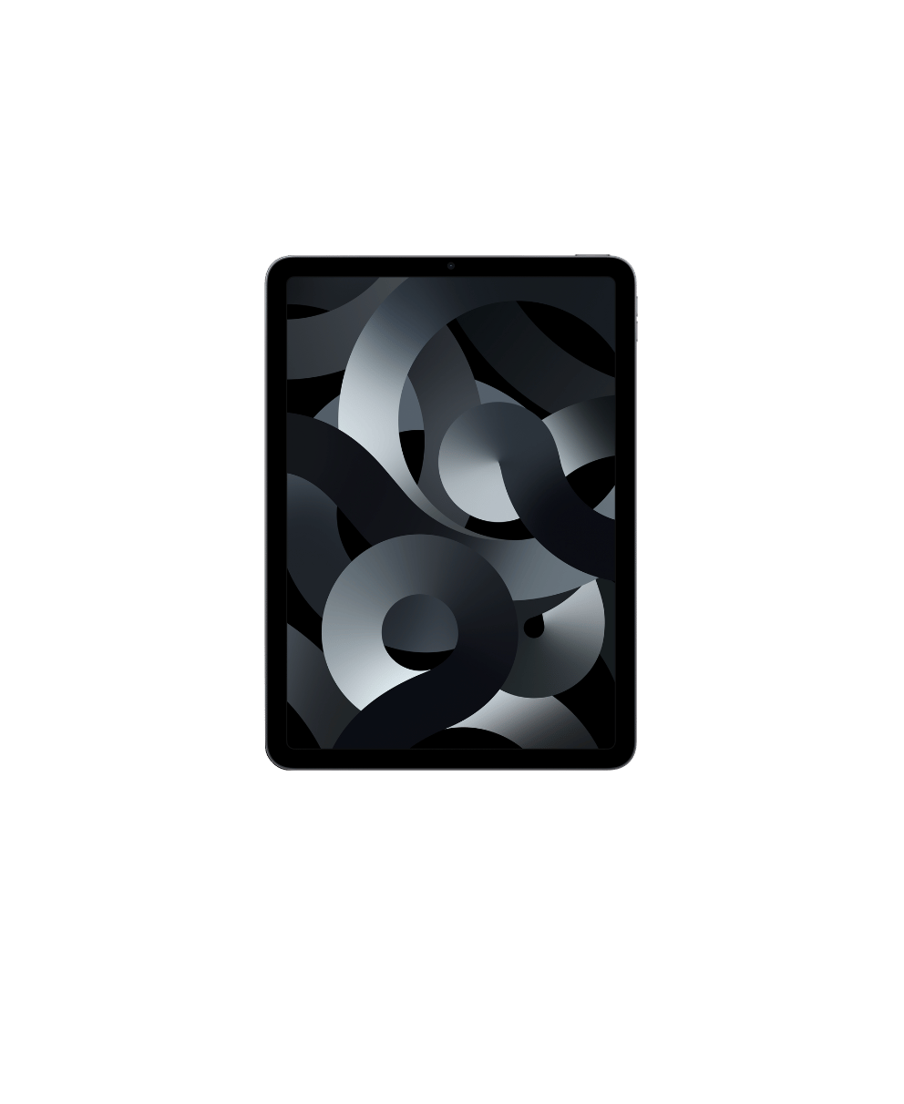 swappie-ipad-air-5-2022-10.9-dimensions.png