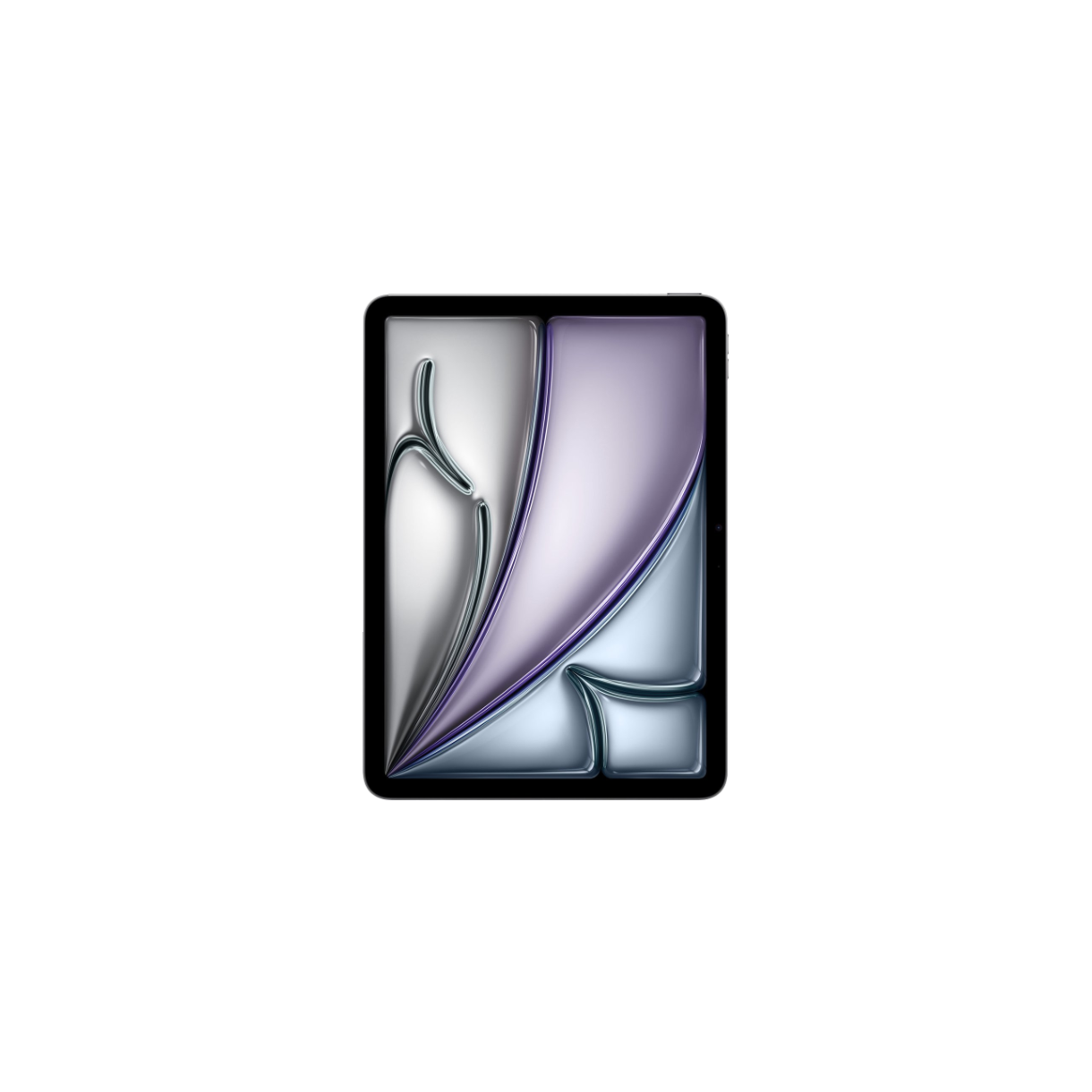 swappie-ipad-air-6-2024-13-dimensions.png