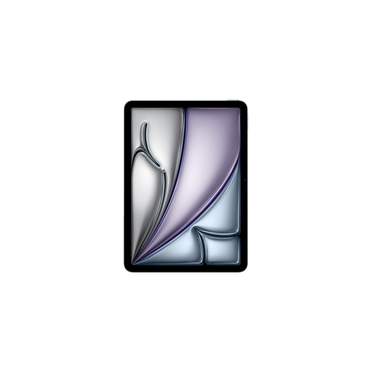 swappie-ipad-air-6-2024-13-dimensions.png