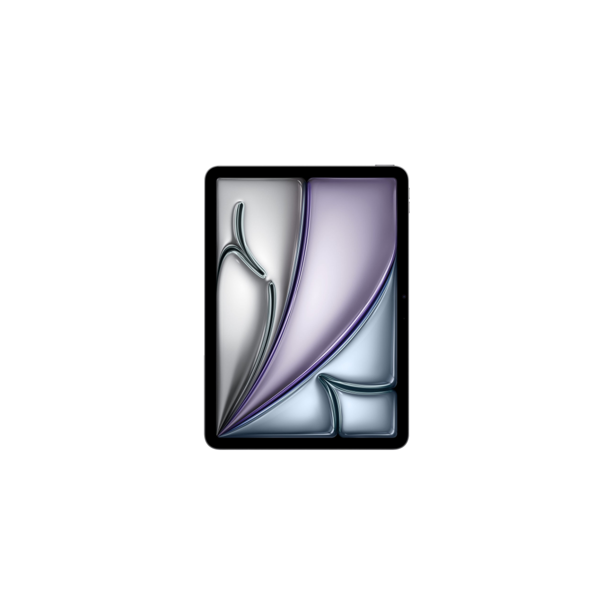 swappie-ipad-air-6-2024-13-dimensions.png