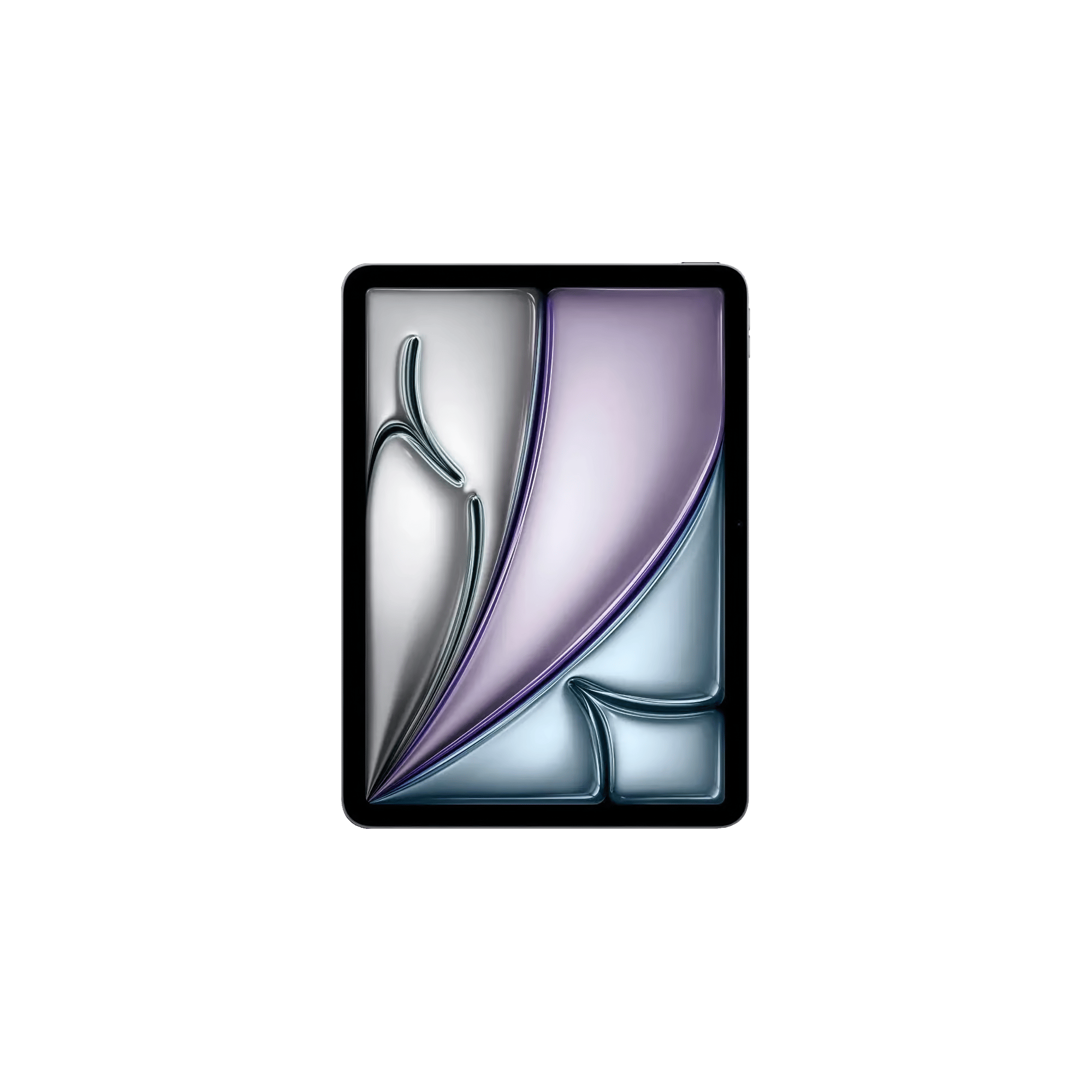 swappie-ipad-air-7-2025-13-dimensions.png