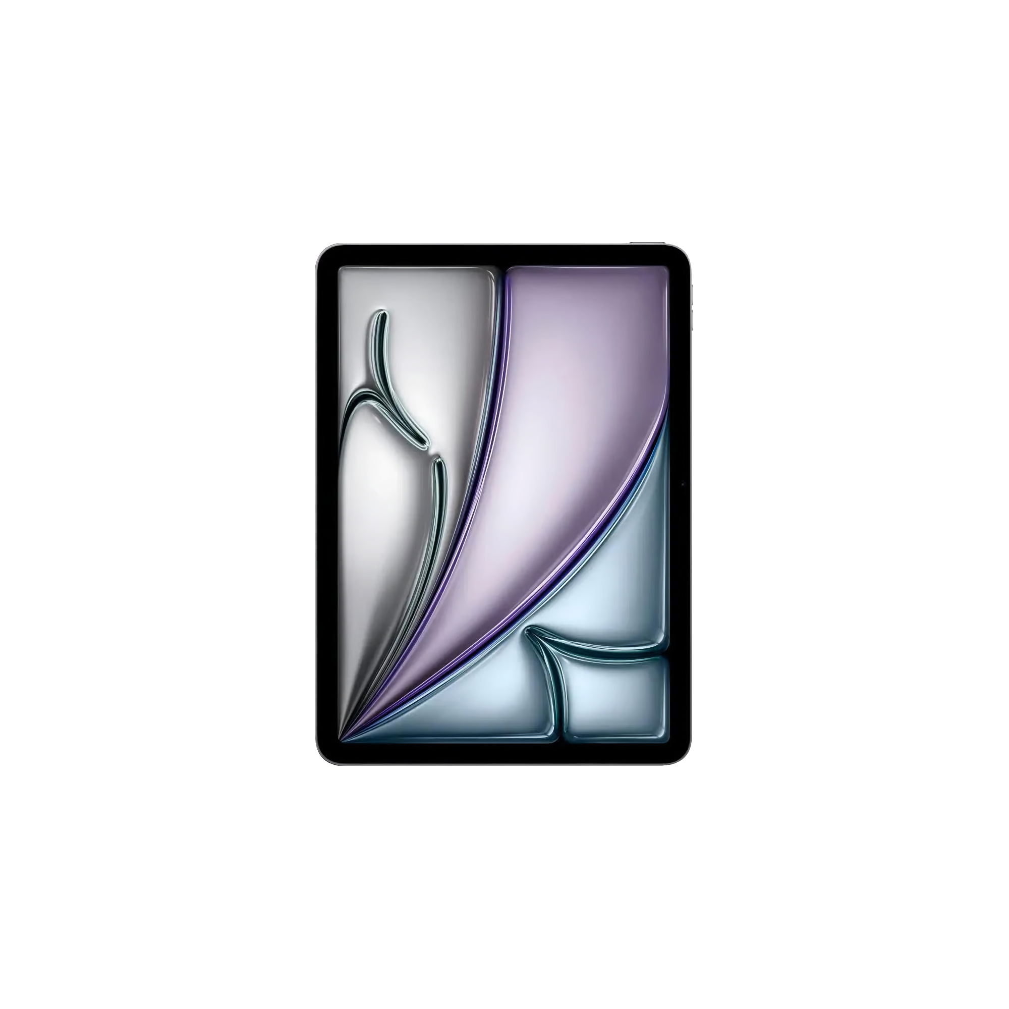 swappie-ipad-air-7-2025-13-dimensions.png