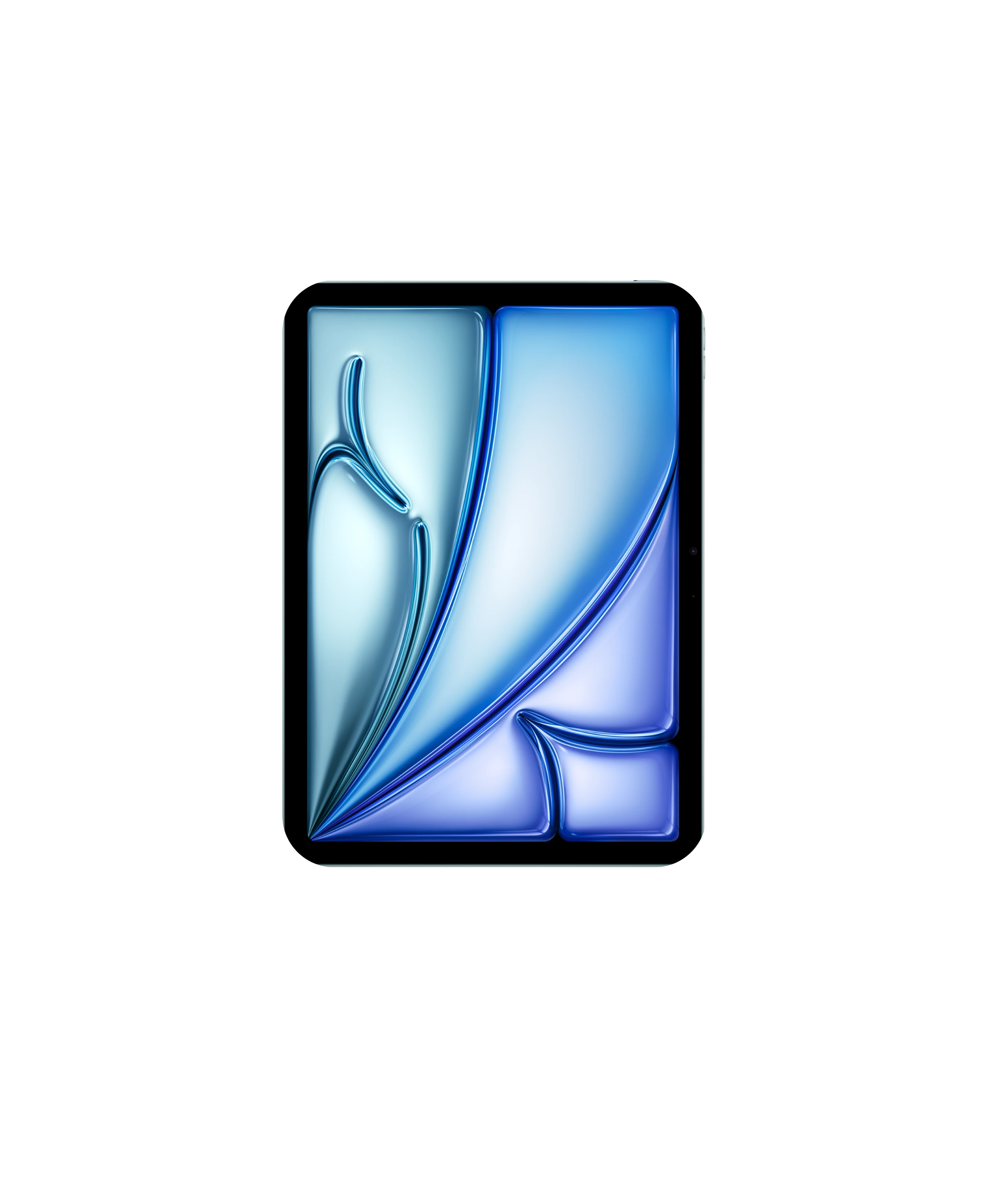 swappie-ipad-air-8-2026-13-dimensions.png