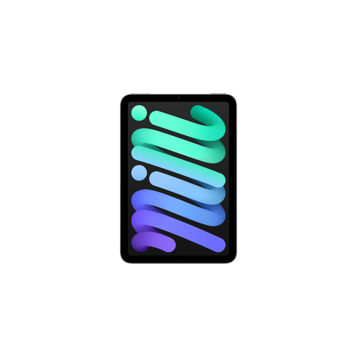 swappie-ipad-mini-7-2024-8.3-dimensions.png