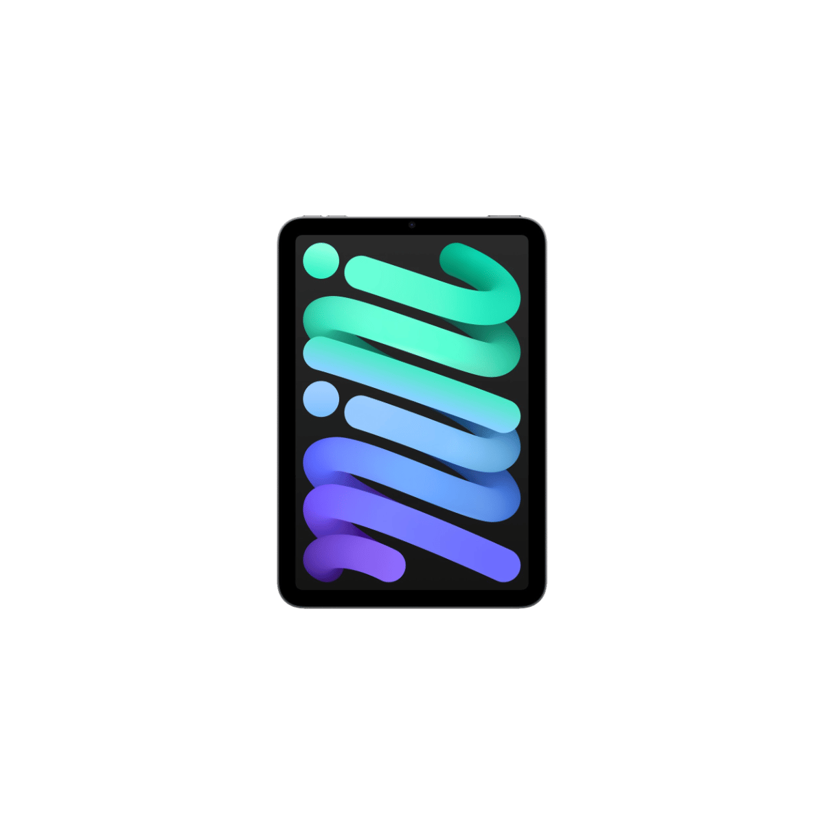 swappie-ipad-mini-7-2024-8.3-dimensions.png