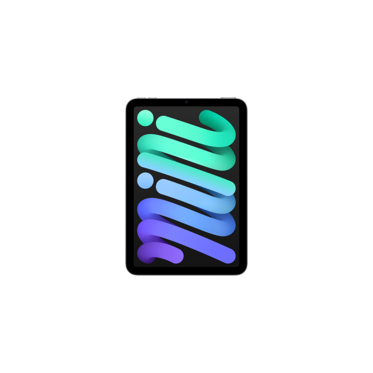 swappie-ipad-mini-7-2024-8.3-dimensions.png