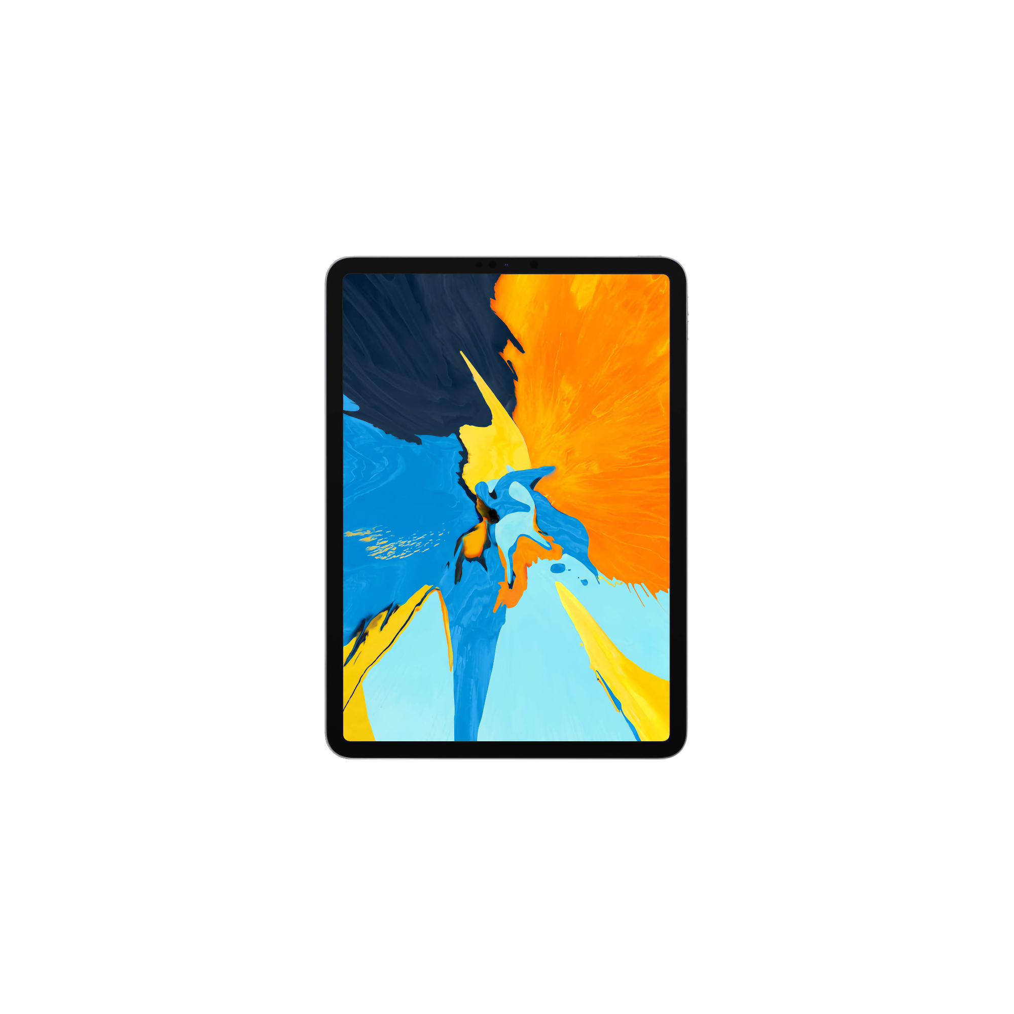 swappie-ipad-pro-2018-11-dimensions.png