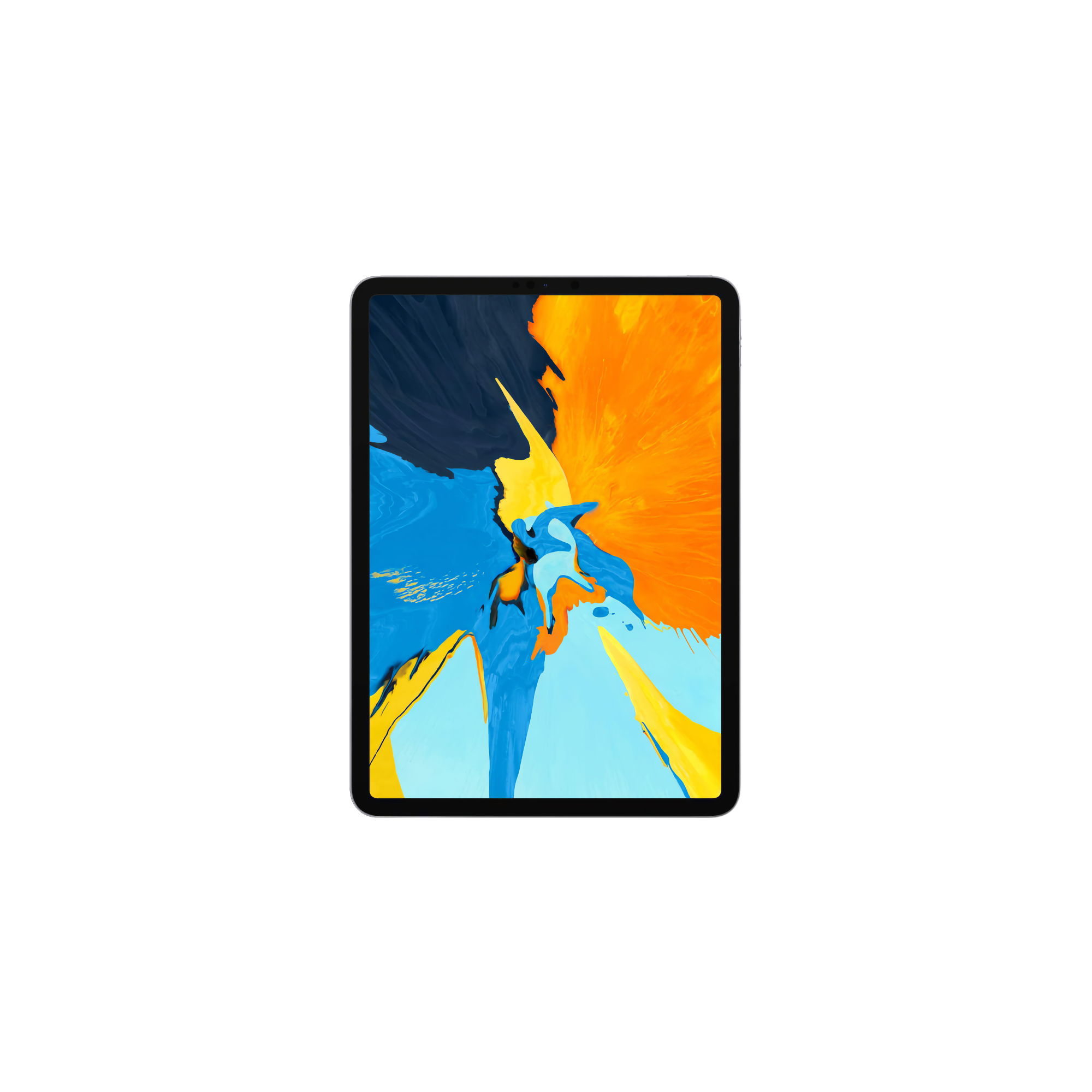 swappie-ipad-pro-2018-12.9-dimensions.png