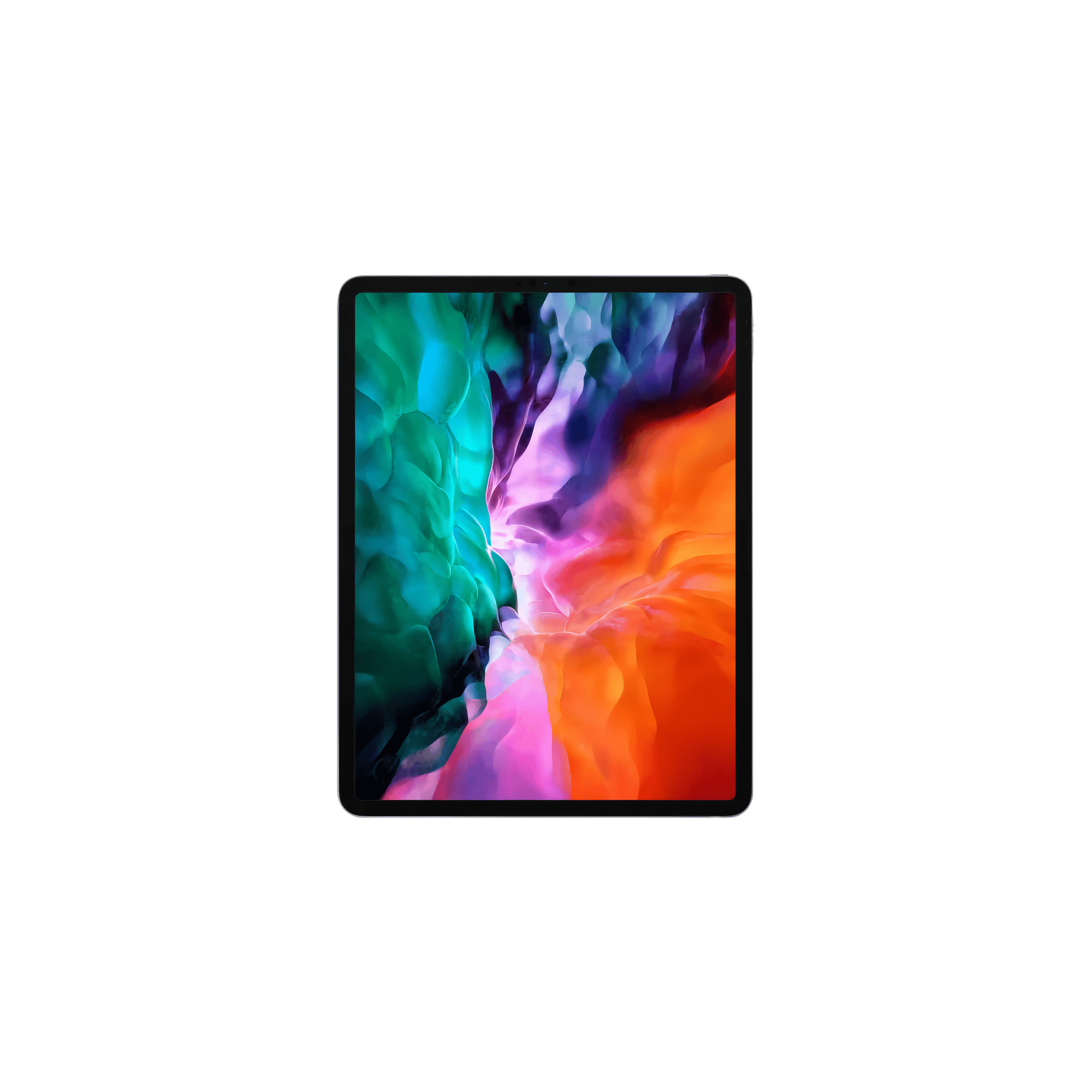 swappie-ipad-pro-2020-12.9-dimensions.png