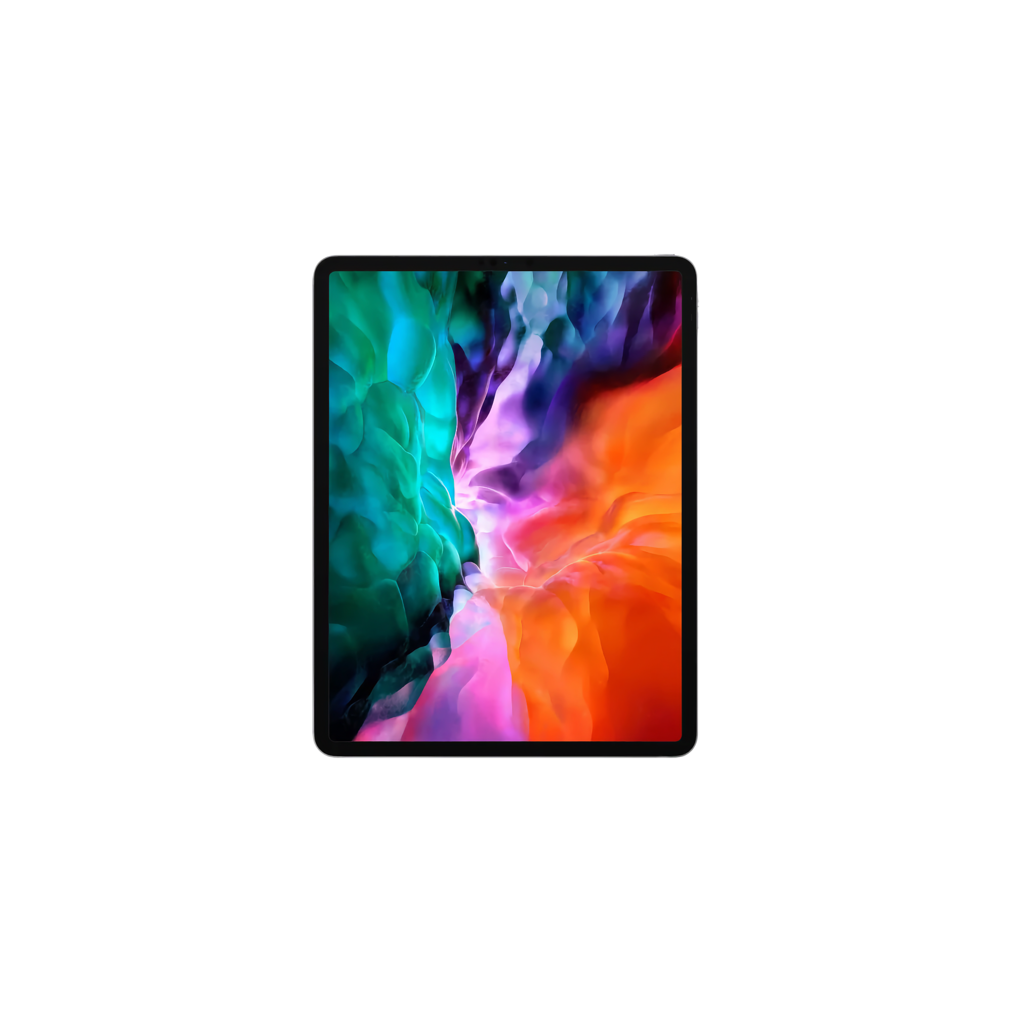 swappie-ipad-pro-2020-12.9-dimensions.png