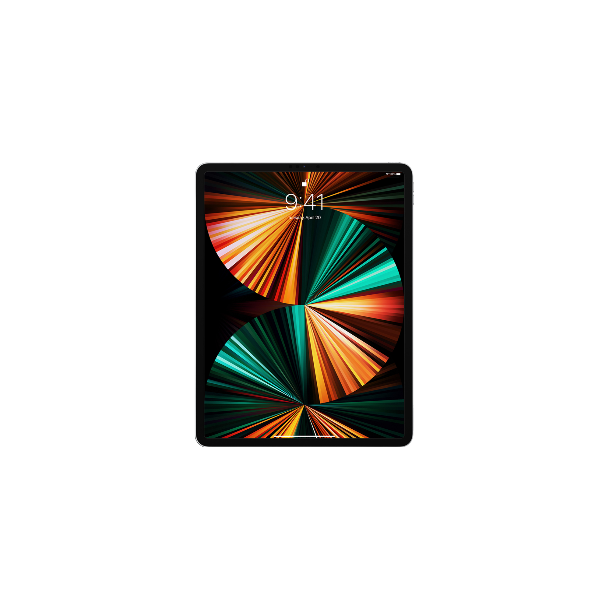 swappie-ipad-pro-2021-11-dimensions.png