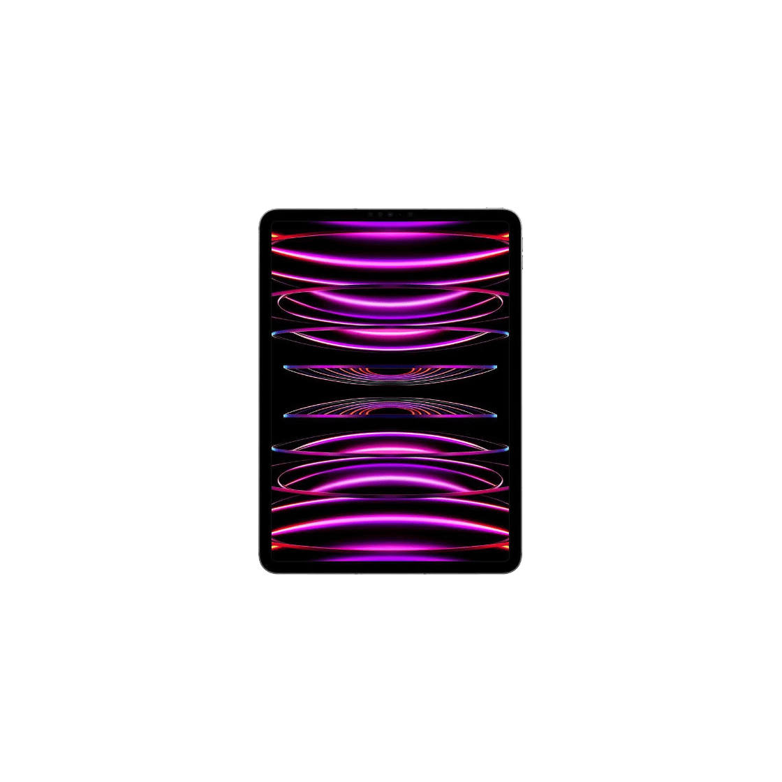 swappie-ipad-pro-2022-11-dimensions.png