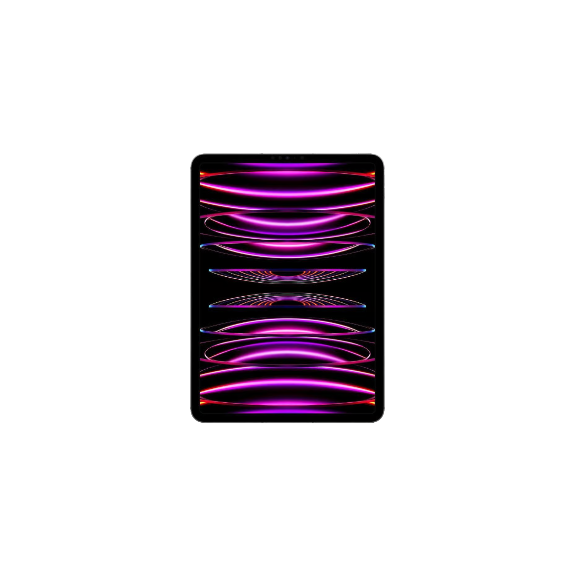 swappie-ipad-pro-2022-11-dimensions.png