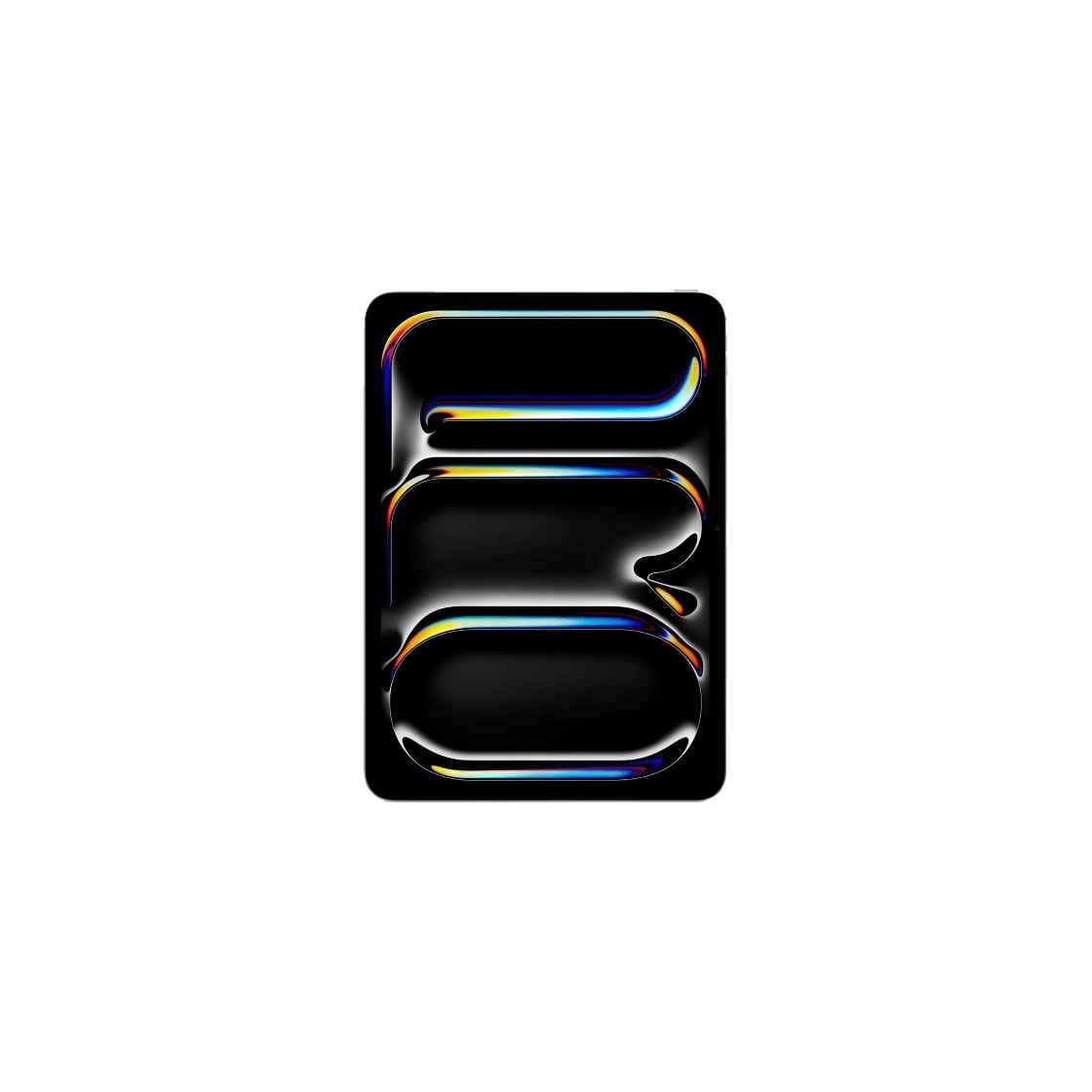 swappie-ipad-pro-2024-11-dimensions.png